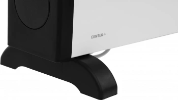 Конвектор Centek CT-6122