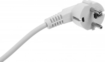 Конвектор Centek CT-6122