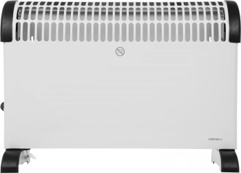 Конвектор Centek CT-6123