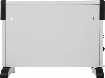 Конвектор Centek CT-6123