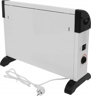 Конвектор Centek CT-6123