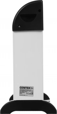 Конвектор Centek CT-6123