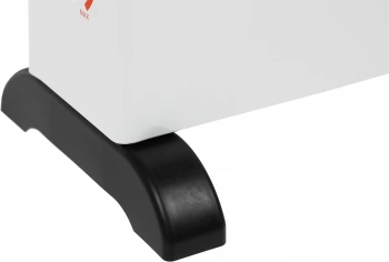 Конвектор Centek CT-6123