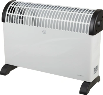Конвектор Centek CT-6124