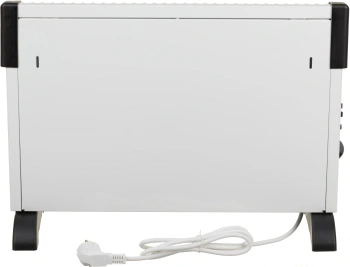 Конвектор Centek CT-6124