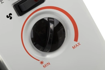 Конвектор Centek CT-6124