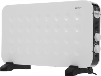 Конвектор Centek CT-6125