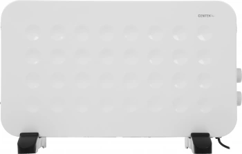 Конвектор Centek CT-6125