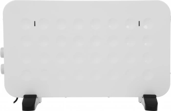 Конвектор Centek CT-6125