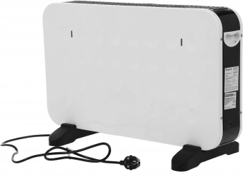 Конвектор Centek CT-6125