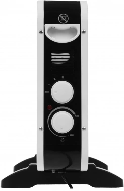 Конвектор Centek CT-6125