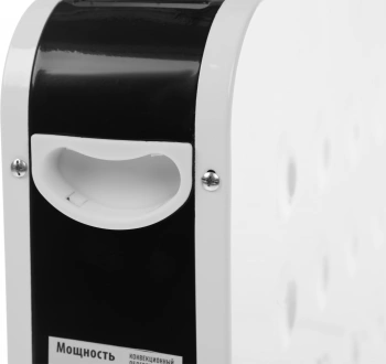 Конвектор Centek CT-6125