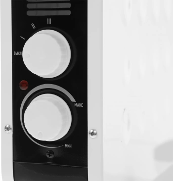 Конвектор Centek CT-6125