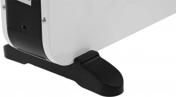 Конвектор Centek CT-6125