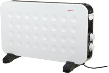 Конвектор Centek CT-6126