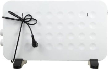 Конвектор Centek CT-6126