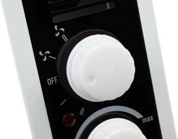 Конвектор Centek CT-6126