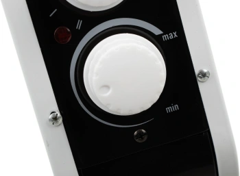 Конвектор Centek CT-6126