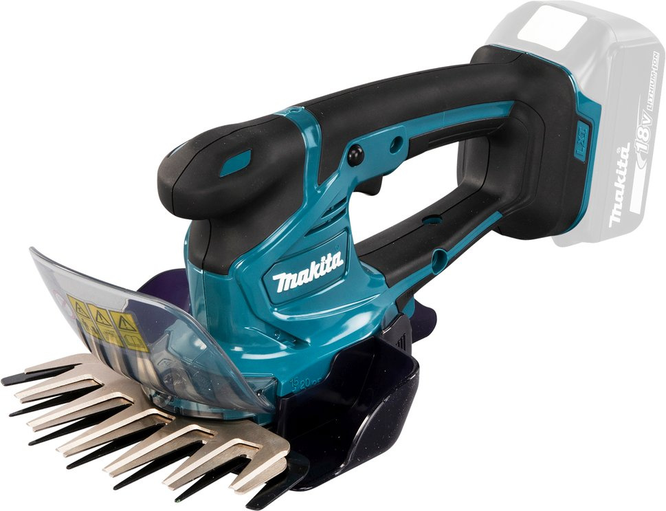 /   Makita DUM604ZX