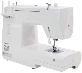 Швейная машина Comfort 130