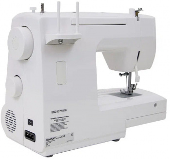 Швейная машина Comfort 130