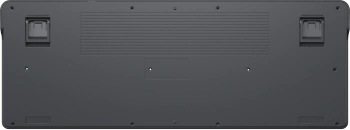 Клавиатура Оклик 731G