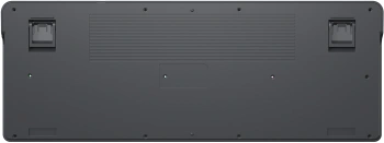 Клавиатура Оклик 731G