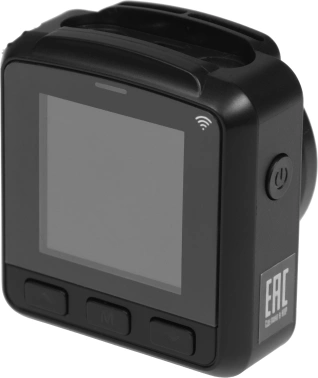 Видеорегистратор Roadgid Mini 3 Wi-Fi