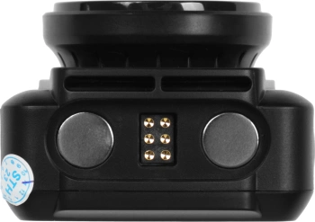 Видеорегистратор Roadgid Mini 3 Wi-Fi