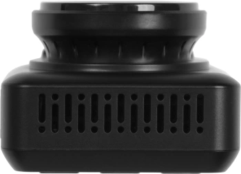 Видеорегистратор Roadgid Mini 3 Wi-Fi