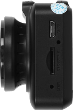 Видеорегистратор Roadgid Mini 3 Wi-Fi