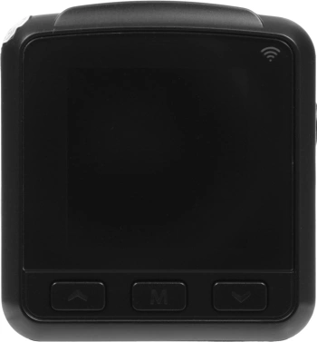 Видеорегистратор Roadgid Mini 3 Wi-Fi