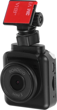 Видеорегистратор Roadgid Mini 3 Wi-Fi