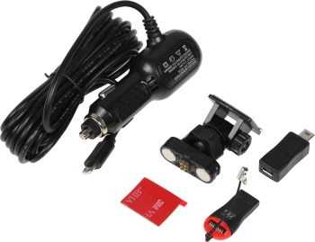 Видеорегистратор Roadgid Mini 3 Wi-Fi