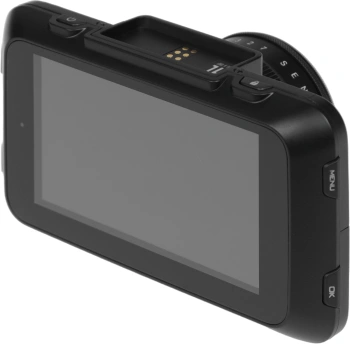 Видеорегистратор Roadgid CityGo 3 Wi-Fi AI