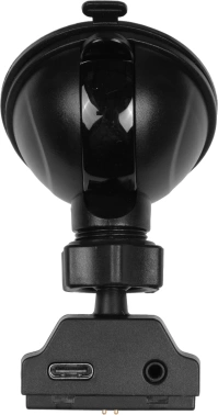 Видеорегистратор Roadgid CityGo 3 Wi-Fi AI