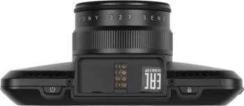 Видеорегистратор Roadgid CityGo 3 Wi-Fi AI