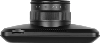 Видеорегистратор Roadgid CityGo 3 Wi-Fi AI