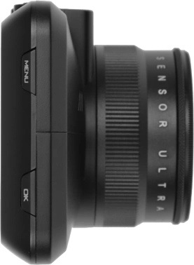 Видеорегистратор Roadgid CityGo 3 Wi-Fi AI