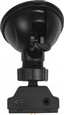 Видеорегистратор Roadgid CityGo 3 Wi-Fi 2CH