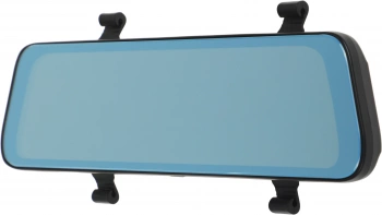 Видеорегистратор Roadgid Blick GPS Wi-Fi