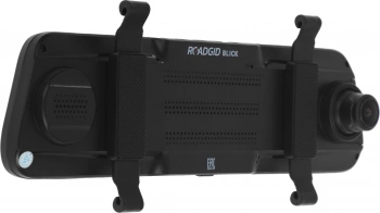 Видеорегистратор Roadgid Blick GPS Wi-Fi