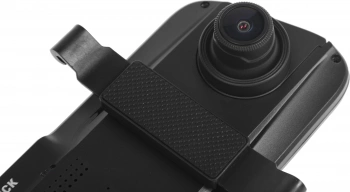 Видеорегистратор Roadgid Blick GPS Wi-Fi