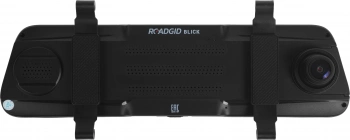 Видеорегистратор Roadgid Blick GPS Wi-Fi