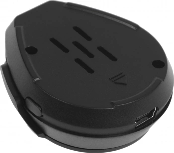 Видеорегистратор Roadgid Blick GPS Wi-Fi