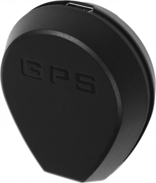 Видеорегистратор Roadgid Blick GPS Wi-Fi