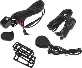 Видеорегистратор Roadgid Blick GPS Wi-Fi