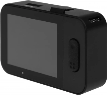 Видеорегистратор Daocam Uno Wi-Fi