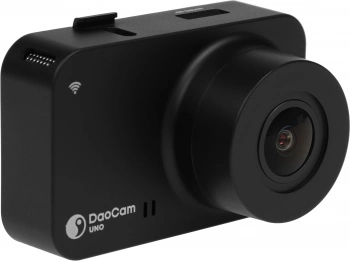 Видеорегистратор Daocam Uno Wi-Fi