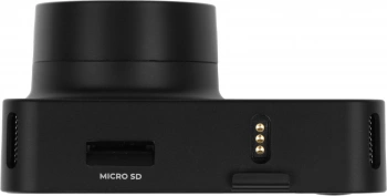 Видеорегистратор Daocam Uno Wi-Fi